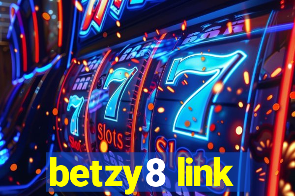 betzy8 link